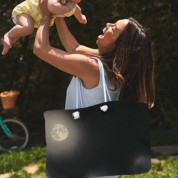 Midnight at Blue Ball by Larry Anderson - Picture 8 of 12